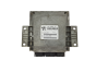 Ohjausyksikkö 9648568480 IAW48P2.72 9645989480 PSA Magneti Marelli 17872