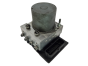 Abs-pumppu PSA C4 307 9661887180 0265235235 0265950635 3851
