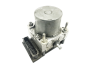 Abs-pumppu Fiat Punto 46836768 0265800315 Bosch 40451