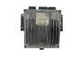 Ohjausyksikkö 8200331477 8200374150 R0410B027B Renault Delphi 53806