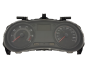 Kierroslukumittari Renault Clio 3 8200316824 F