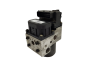 Abs-pumppu Nissan Almera 476604U103 0265216787 0273004505 5582