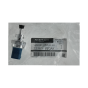 Pakokaasujen Paineanturi Alkuperäinen Renault 1.5-1.6 dCi 2236500QAK