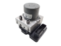 Abs-pumppu Opel Astra K 39120571 0265956573 Bosch 2323