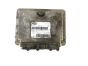 Ohjausyksikkö IAW4AF.P2 46817813 Fiat Magneti Marelli 27290