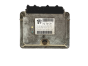 Ohjausyksikkö 46761568 IAW4GF.2M Fiat Magneti Marelli 25077
