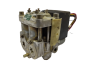Abs-pumppu Audi 80 443614111 0265201034 Bosch 6083