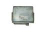 Ohjausyksikkö 0261204050 9624936280 MA3.0 85 PSA Bosch 17767