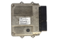 Ohjausyksikkö 51775013 MJD6JF.M4 Fiat FGP 21062