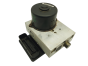 Abs-pumppu SsangYong 48940-09001 06.2109-0598.3 66244