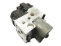 Abs-pumppu Peugeot 306 0273004278 9629833880 Bosch 36071
