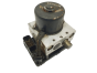 Abs-pumppu Jeep Grand Cherokee P56044300AC 56041821AA 64269