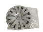 Pölykapselit Uusi Alkuperäinen Citroen 98136143VV 15"