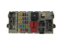 Sulaketaulu Fiat Croma 46846745 CPL Delphi 19942