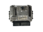 Ohjausyksikkö 55200651 0281012294 Fiat Bosch 42948