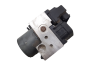 Abs-pumppu VW Audi 8E0614111 HL 0265216411 0273004132