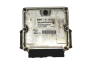 Ohjausyksikkö 0281011062 P56044220AD Chrysler Bosch 17683