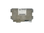 Ohjausyksikkö Fiat 46480662 IAW16F.EB Magneti Marelli 34626