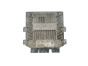 Ohjausyksikkö 3S61-12A650-LC 5WS40140E-T Ford Siemens 35586