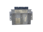 Ohjausyksikkö 9641815780 9637706180-03 21645547-7 PSA Sagem 60142