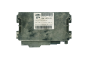 Ohjausyksikkö IAW 16FM.E6 46555916 Fiat Magneti Marelli 33783