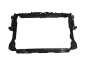 Etupaneeli 5N0805588F 88050594802 VW Tiguan DPA
