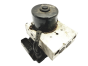 Abs-pumppu VW Seat Skoda 1J0614217E 1J0907379Q Ate 45768