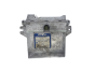 Ohjausyksikkö 7700104956 7700111205 R04080009F 80761H Renault 62634