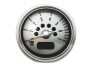 Tachometri Mini Cooper 6211 6924926 AR-0041-008