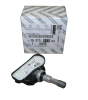 Ilmanpaineanturi Alkuperäinen Jumper Boxer Ducato 1637311780