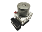 Abs-pumppu Kia Picanto 58910-1Y300 61589-44200 1Y589-30100 38117