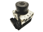 Abs-pumppu VW Golf Audi A3 1J0614117B 1J0907379D Ate 59892