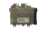 Ohjausyksikkö 030906026AC 0261203744/745 Volkswagen Bosch 15974