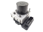 Abs-pumppu Fiat 500 52042668 0265255440 0265956488 Bosch 1151