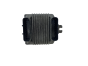 Ohjausyksikkö 09355929 CSSJ D98005 Opel Delco GM 51381
