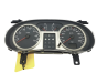 Kierroslukumittari Renault Clio 2 8200059776 49265