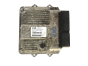 Ohjausyksikkö MJD6JF.D3 51758210 Fiat Magneti Marelli