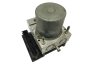 Abs-pumppu PSA C4 307 9649988180 0265234144 0265950370 63457