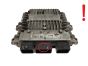Ohjausyksikkö 3S61-12A650-LB 5WS40140D-T SID 804 Ford Siemens 18588