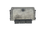 Ohjausyksikkö 0281001839 9630059880 PSA Bosch 56324