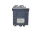 Ohjausyksikkö 0261203266 037906024D VW Bosch 62135