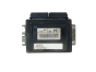 Ohjausyksikkö 96417290 5WY5403F D32 1BGT Chevrolet 41261