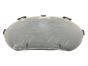 Kierroslukumittari Peugeot 206 9645096080 000640102 25933