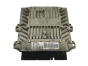 Ohjausyksikkö 9655534080 9661835880 5WS40277I-T PSA Siemens