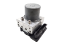 Abs-pumppu Mercedes W169 W245 A0064316312 0265230373