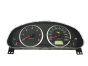 Kierroslukumittari Mazda 2 3M7110849NG DD6255430 53106