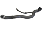 Jäähdyttimen putki 1K0122101GG 11221327101 VW Audi Seat Skoda Vika