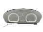 Kierroslukumittari Chevrolet Aveo 96652454 25541