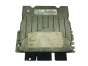 Ohjausyksikkö 5WS40030B-T 9646449280 9644302380 SID801 PSA Siemens 68259