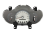 Nopeusmittari Hyundai i10 940030X210 52100